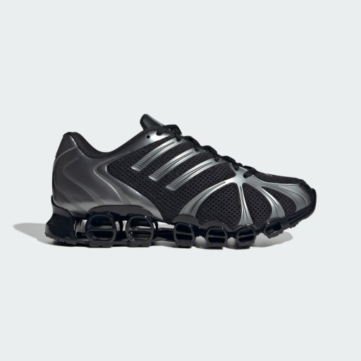 Adidas Mega Ghostride Schoenen