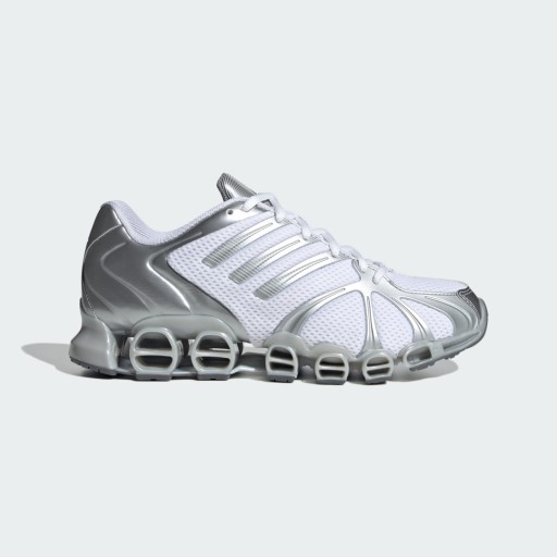 Adidas Mega Ghostride Schoenen