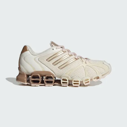 Mega Ghostride Schoenen