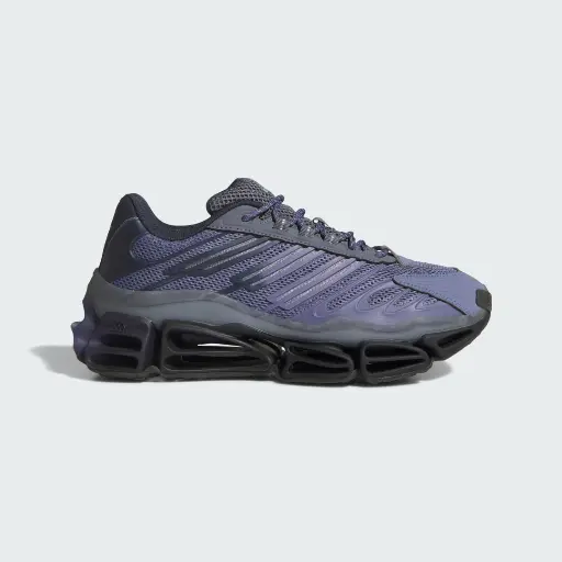 MEGARIDE AG Schoenen