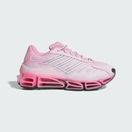 MEGARIDE AG Schoenen