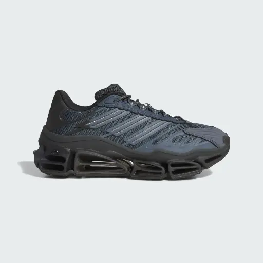 MEGARIDE AG Schoenen