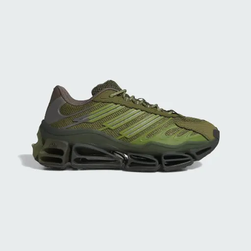MEGARIDE AG Schoenen