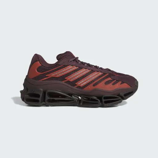 Megaride AG Schoenen
