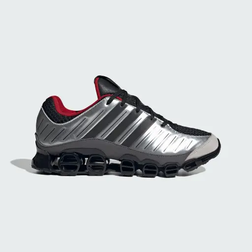 MEGARIDE CT FOR AMG Schoenen