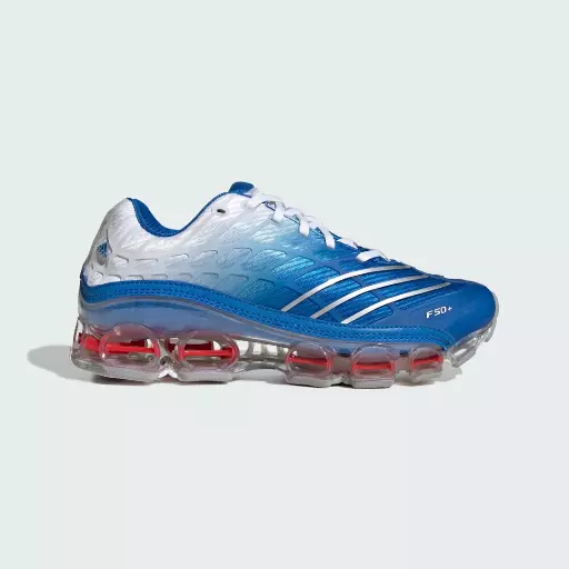 MEGARIDE F50 Schoenen