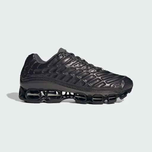MEGARIDE F50 SCHOENEN