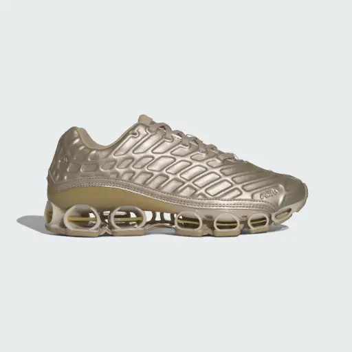 MEGARIDE F50 SCHOENEN