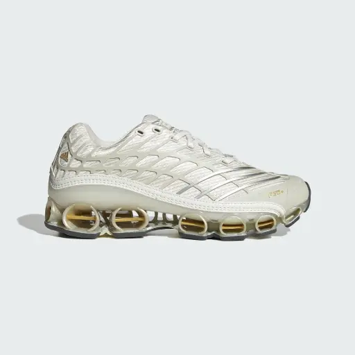 MEGARIDE F50 SCHOENEN