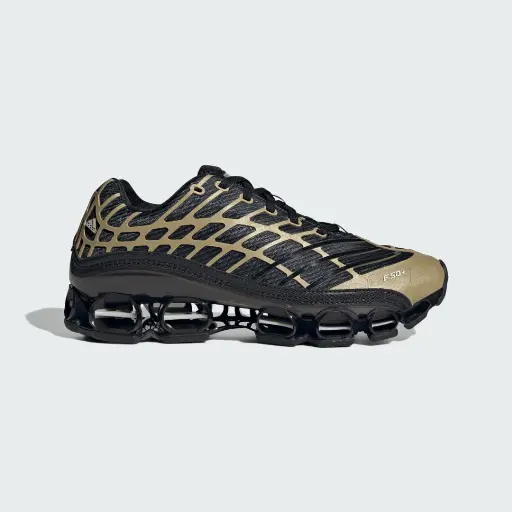 MEGARIDE F50 SCHOENEN