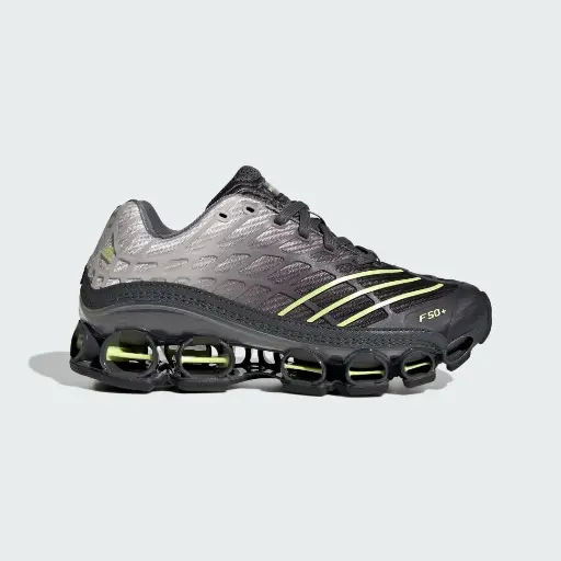 MEGARIDE F50 SCHOENEN