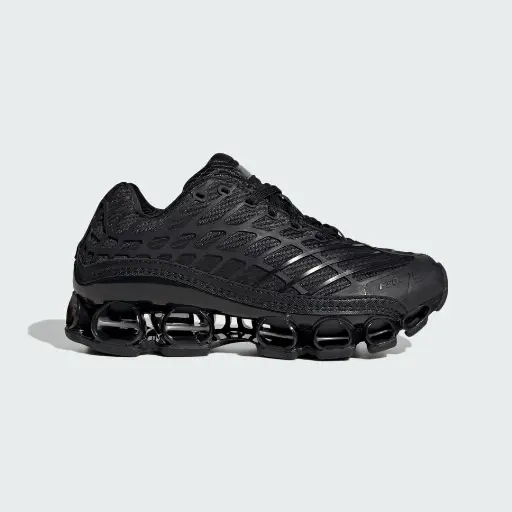 MEGARIDE F50 SCHOENEN