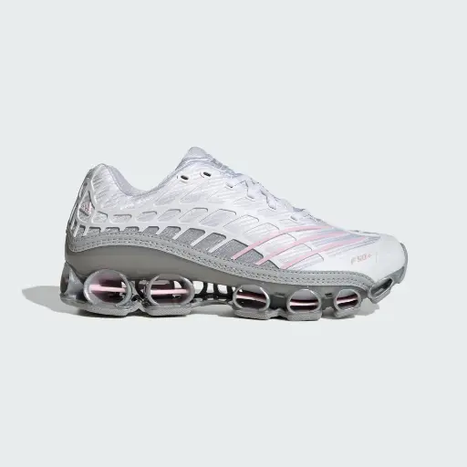 Megaride F50 Schoenen