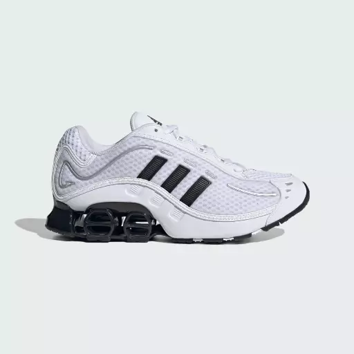 Adidas Megaride O1 Schoenen