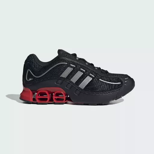 Adidas Megaride O1 Schoenen