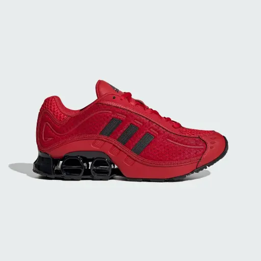 Megaride O1 Schoenen