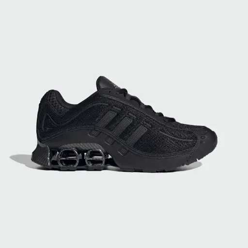 Megaride O1 Schoenen