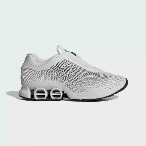 Adidas MEGARIDE S2-SCHOENEN