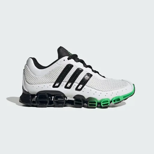 MEGARIDE SCHOENEN