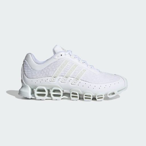 Adidas Megaride Schoenen