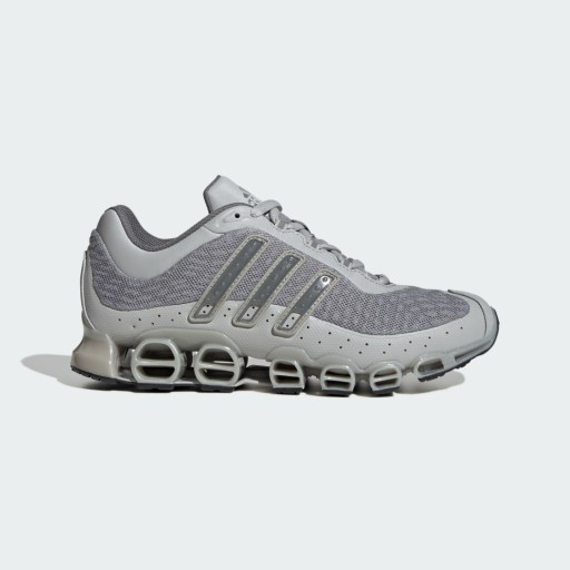Adidas Megaride Schoenen