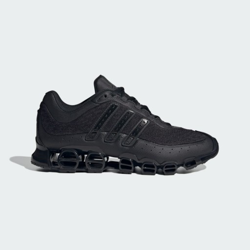 Adidas Megaride Schoenen