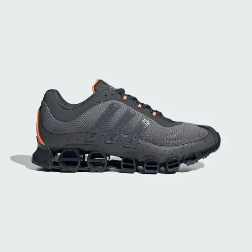 MEGARIDE SCHOENEN