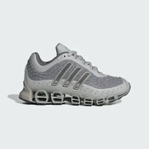 MEGARIDE SCHOENEN