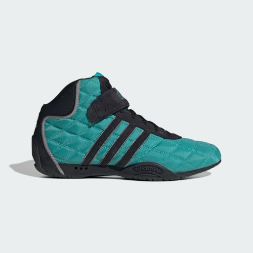 Adidas Mercedes - AMG Petronas Formula One Team Adiracer High Schoenen