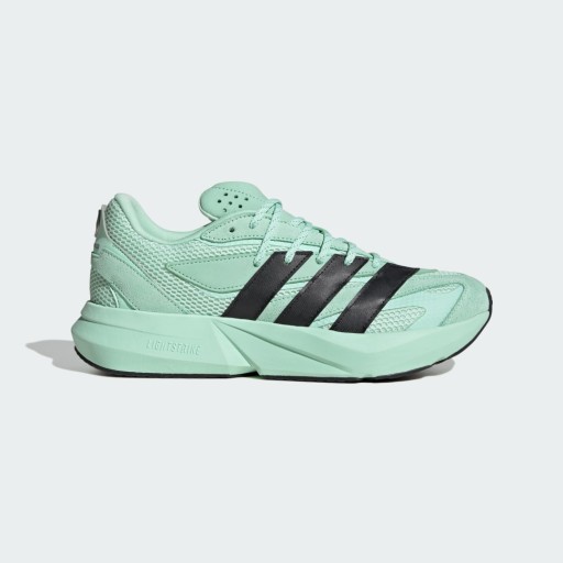 Adidas Mercedes - AMG Petronas Formula One Team Lightblaze Schoenen