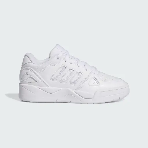 Midcity Low Schoenen