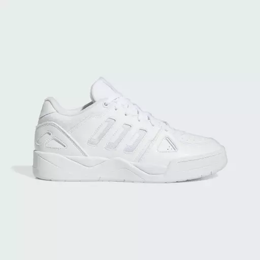 Adidas Midcity Low Schoenen