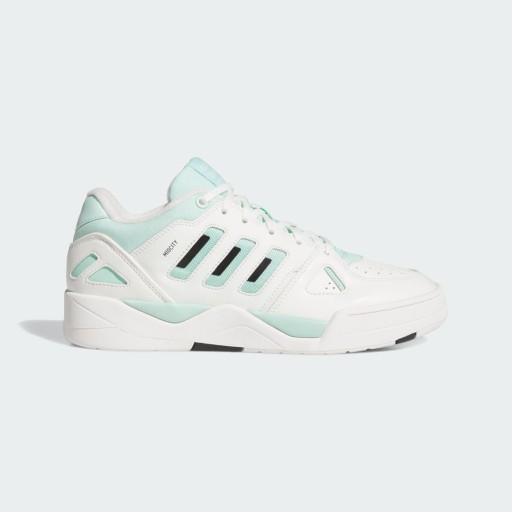 Adidas Midcity Low Schoenen