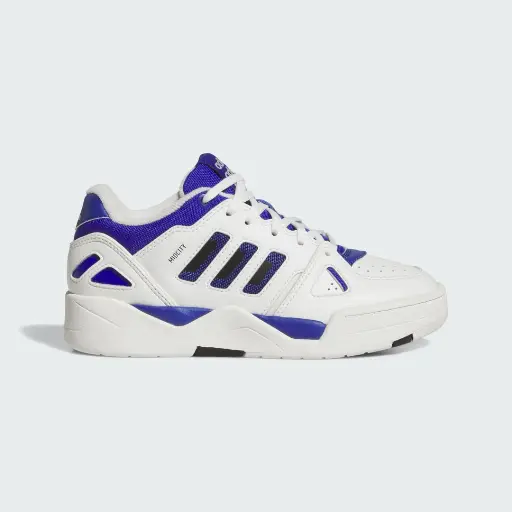 Midcity Low Schoenen