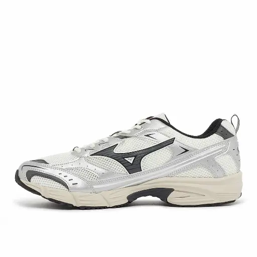 Mizuno MXR OG Sneaker Men Beige 