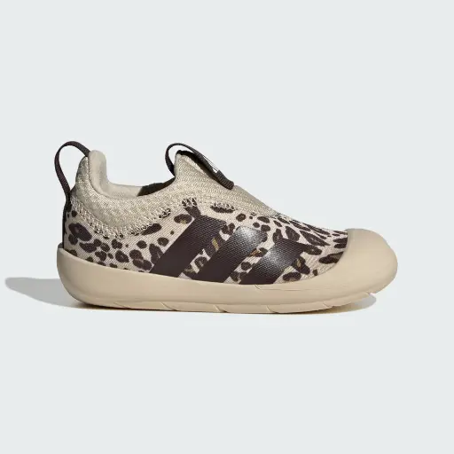 MONOFIT SCHOENEN PEUTERS