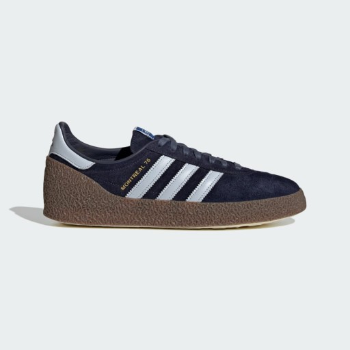 Adidas Montreal 76 Schoenen