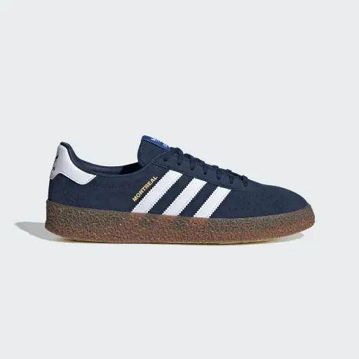MONTREAL RM SCHOENEN