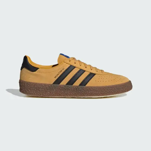Montreal RM Schoenen