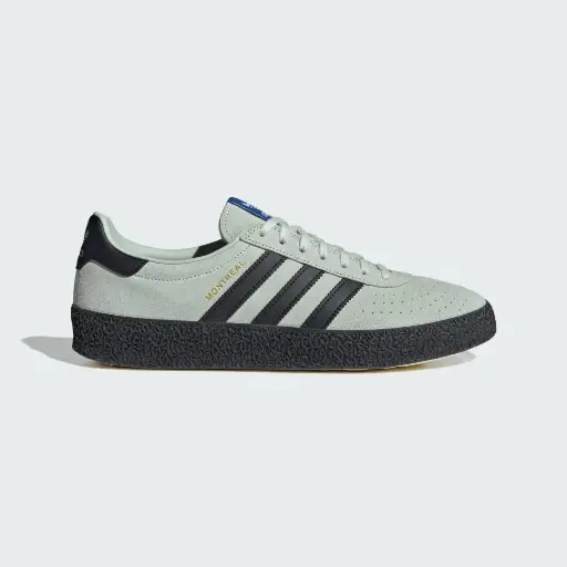 Montreal RM Schoenen