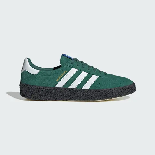 Montreal RM Schoenen