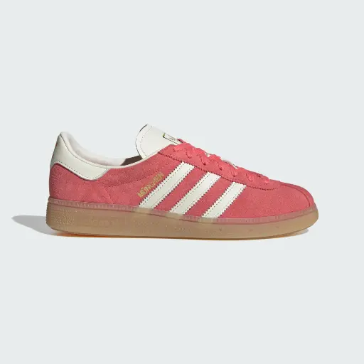 MUENCHEN SCHOENEN