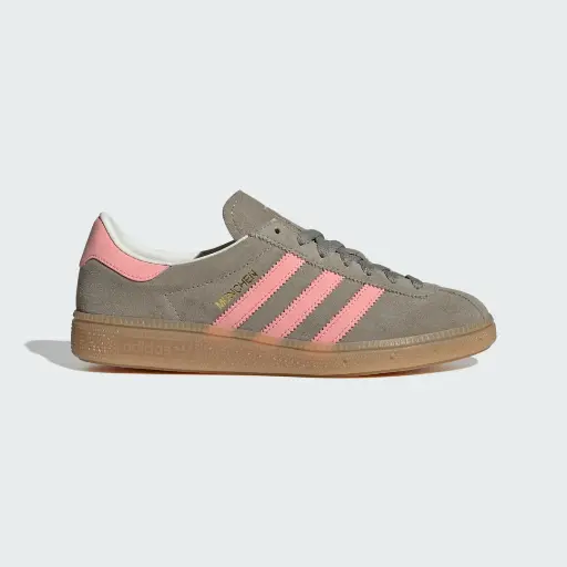 MUENCHEN SCHOENEN