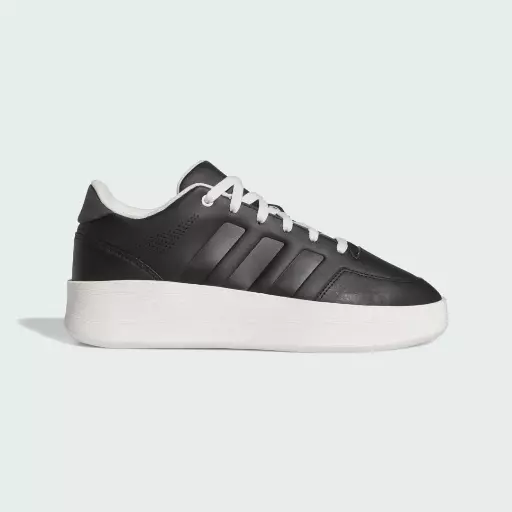 Adidas Mullaly Low Schoenen