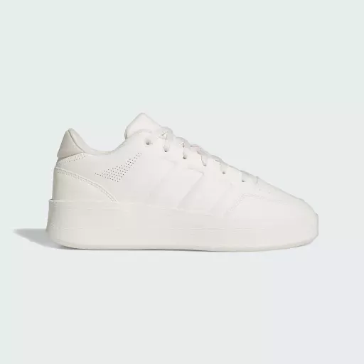 Adidas Mullaly Low Schoenen