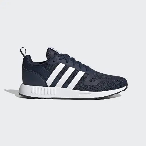 Multix Schoenen