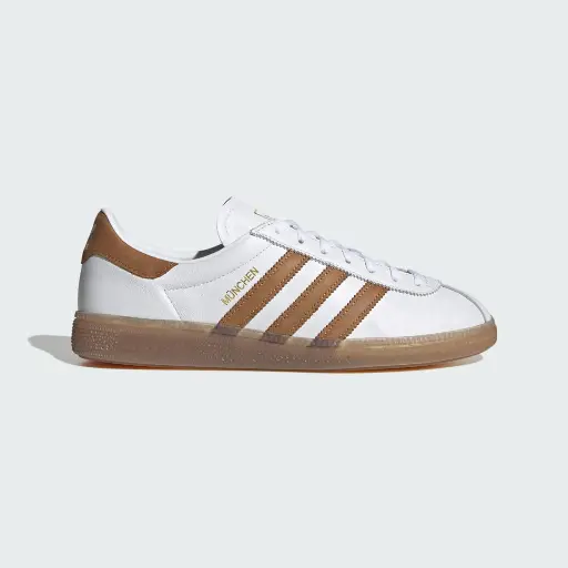 MUNCHEN SCHOENEN