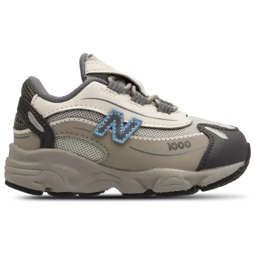 New Balance 1000 Babyschoenen - Bruin