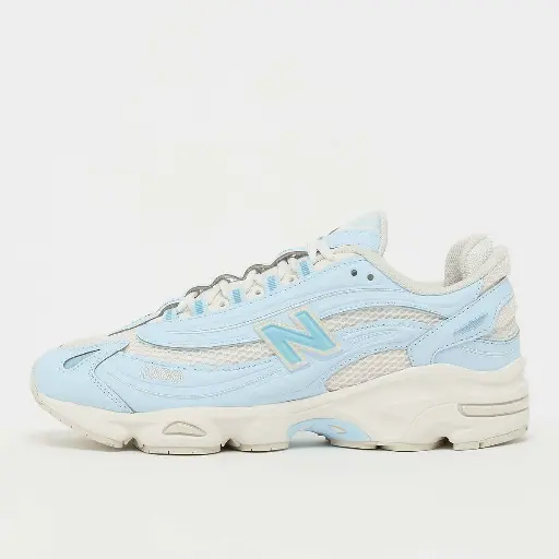 New Balance 1000 Blauw