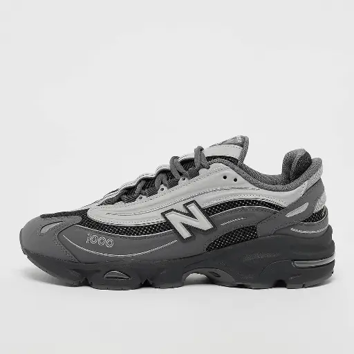 New Balance 1000 Grijs